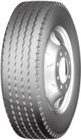 Вантажна шина Agate ST022 385/65 R22.5 160K