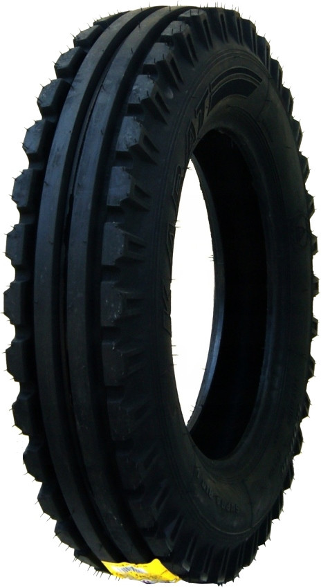 Вантажна шина Kabat SRF-01 6 R16 94A8