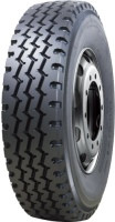 Вантажна шина Sunfull ST011 315/80 R22.5 156L