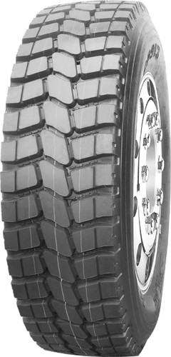 Вантажна шина Sportrak SP913 315/80 R22.5 157K