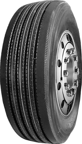 Вантажна шина Sportrak SP906 315/80 R22.5 157K