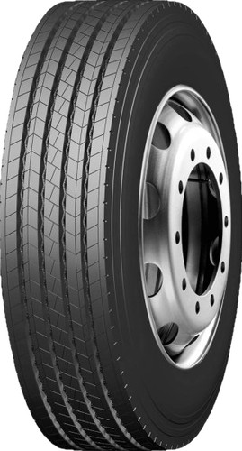 Вантажна шина Sportrak SP602 315/80 R22.5 157L