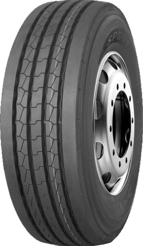 Вантажна шина Sportrak SP601 315/80 R22.5 157K