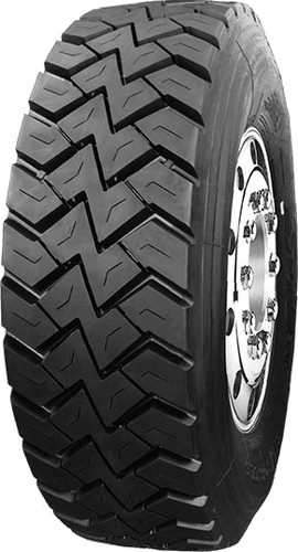 Вантажна шина Sportrak SP917 315/80 R22.5 157K