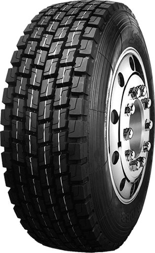 Вантажна шина Sportrak SP902 295/80 R22.5 152K