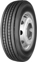 Грузовая шина Supercargo SC216 215/75 R17.5 135M