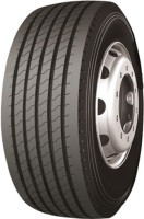 Вантажна шина Supercargo SC168 385/55 R19.5 160J
