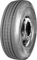 Вантажна шина Ovation RSVI-162 295/80 R22.5 152M