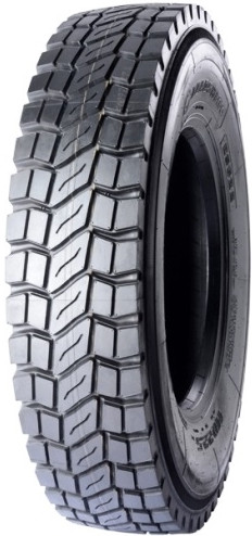 Вантажна шина Roadshine RS622 8.25 R20 139K