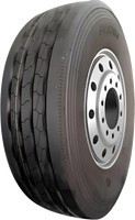Вантажна шина Royal Black RS202 315/70 R22.5 154M