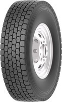 Вантажна шина RoadOne RD537 315/80 R22.5 157K