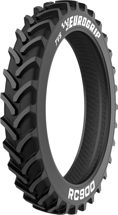 Грузовая шина TVS RC900 380/90 R46 168D