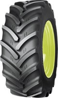 Вантажна шина Cultor RD-03 710/70 R38 166D