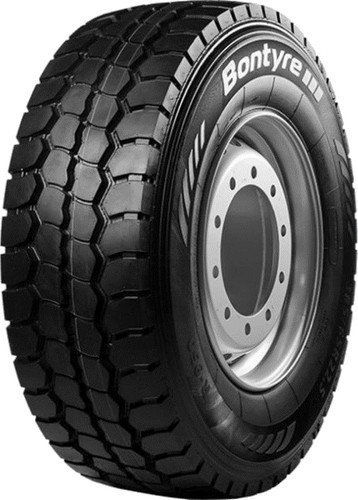 Грузовая шина Bontyre R-950 385/65 R22.5 164K