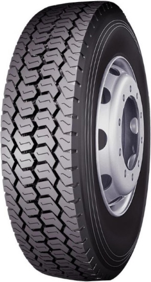 Вантажна шина Roadlux R508 265/70 R19.5 143J
