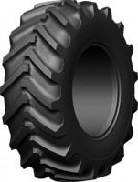 Вантажна шина Advance R-4E 540/70 R24 161A8