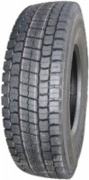 Вантажна шина Roadlux R329 275/70 R22.5 148M