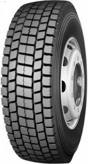Вантажна шина Roadlux R326 275/70 R22.5 148M