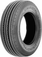 Вантажна шина Uniroyal R 2000 225/75 R17.5 129M