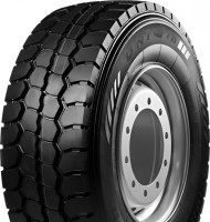 Вантажна шина Unicoin R-208 385/65 R22.5 164K