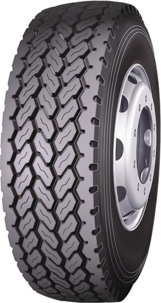 Вантажна шина Roadlux R526 385/65 R22.5 162K