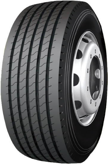 Вантажна шина Roadlux R168 435/50 R19.5 160J