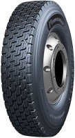 Вантажна шина Powertrac Power Plus 315/80 R22.5 156M