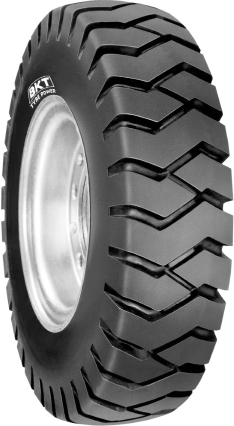 Грузовая шина BKT PL-801 250/70 R15 159A5