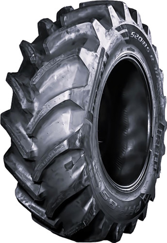 Вантажна шина Pirelli PHP85 650/85 R38 173D