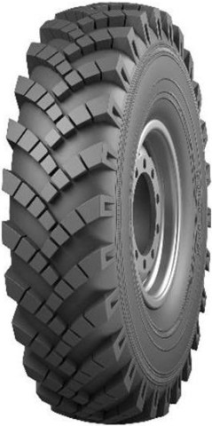 Грузовая шина Rosava OI-25AM 14 R20 145F