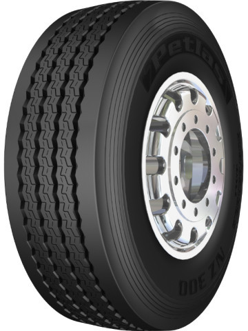 Вантажна шина Petlas NZ 300 385/65 R22.5 160L