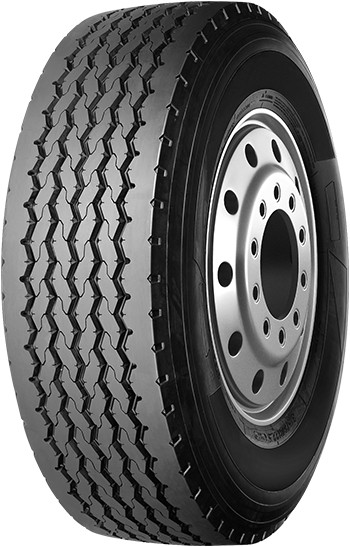 Вантажна шина NEOTERRA NT555 385/55 R22.5 160K