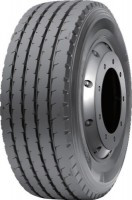 Грузовая шина Trazano Novo Trans T47 385/65 R22.5 160K