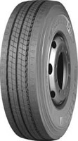 Грузовая шина Trazano Novo Trans S17 315/80 R22.5 156L