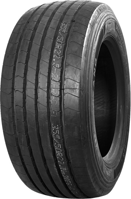 Грузовая шина Trazano Novo Energy S13 315/60 R22.5 154L
