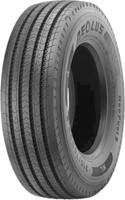 Грузовая шина Aeolus Neo Fuel S 315/60 R22.5 154L