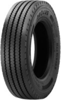 Грузовая шина Aeolus Neo Urban G 295/80 R22.5 154M
