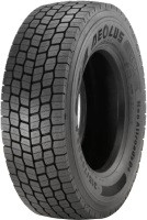 Грузовая шина Aeolus Neo Allroads D Plus 315/70 R22.5 154L