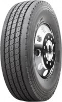 Вантажна шина ONYX NAL535 275/70 R22.5 152J