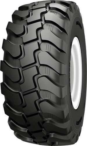 Вантажна шина Galaxy Multi Tough 405/70 R18 146A8
