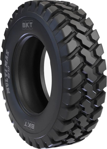 Грузовая шина BKT Multimax MP 527 480/80 R26 160A8