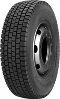 Вантажна шина Goodride MultiDrive D2 315/60 R22.5 153M