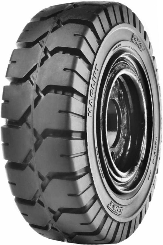 Грузовая шина BKT Maglift 8.15 R15 151A5
