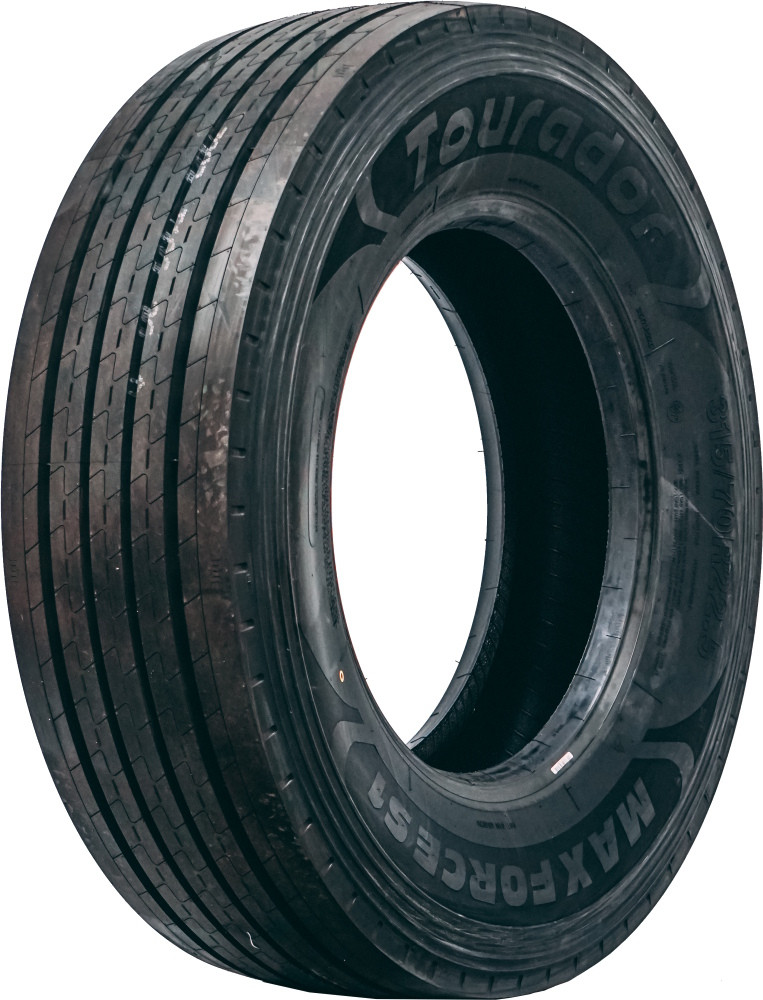 Грузовая шина Tourador Max Force S1 315/60 R22.5 152L