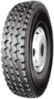 Вантажна шина Long March LM201 315/80 R22.5 158L