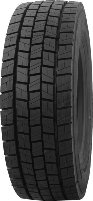 Вантажна шина Linglong L-D20 215/75 R17.5 126M