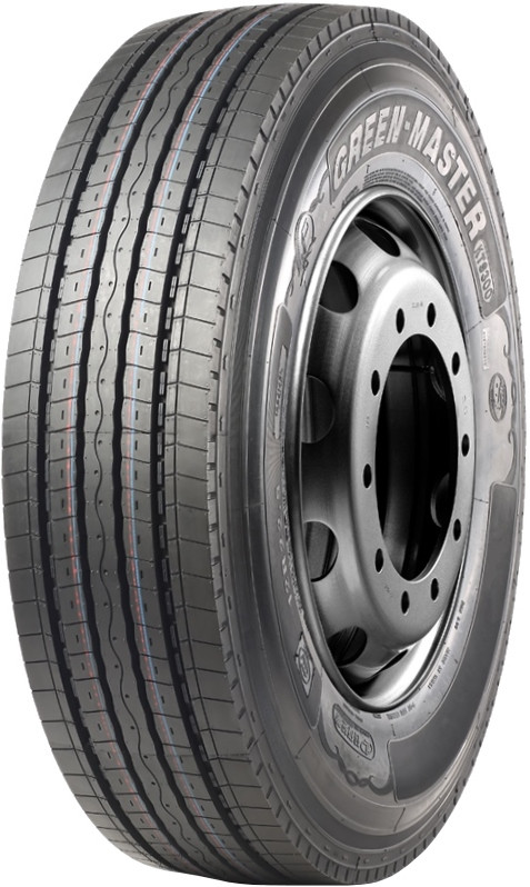 Вантажна шина Linglong KTS300 385/55 R22.5 160K