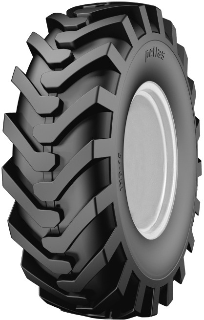 Вантажна шина Petlas IND 15 405/70 R24 152B