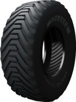 Вантажна шина Advance I-3C 400/55 R22.5 158A8