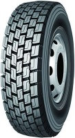 Вантажна шина TerraKing HS202 315/70 R22.5 154M